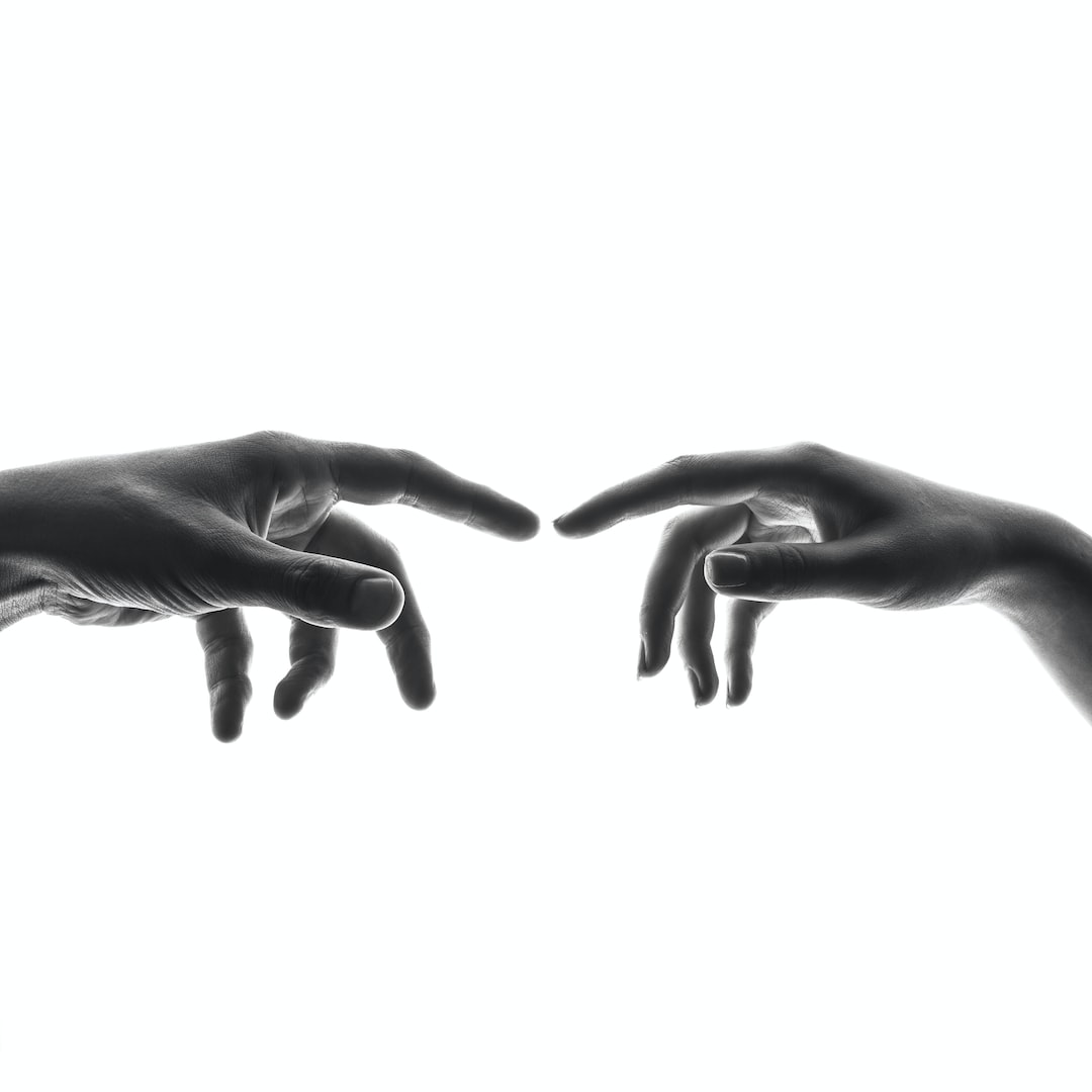 REIKI